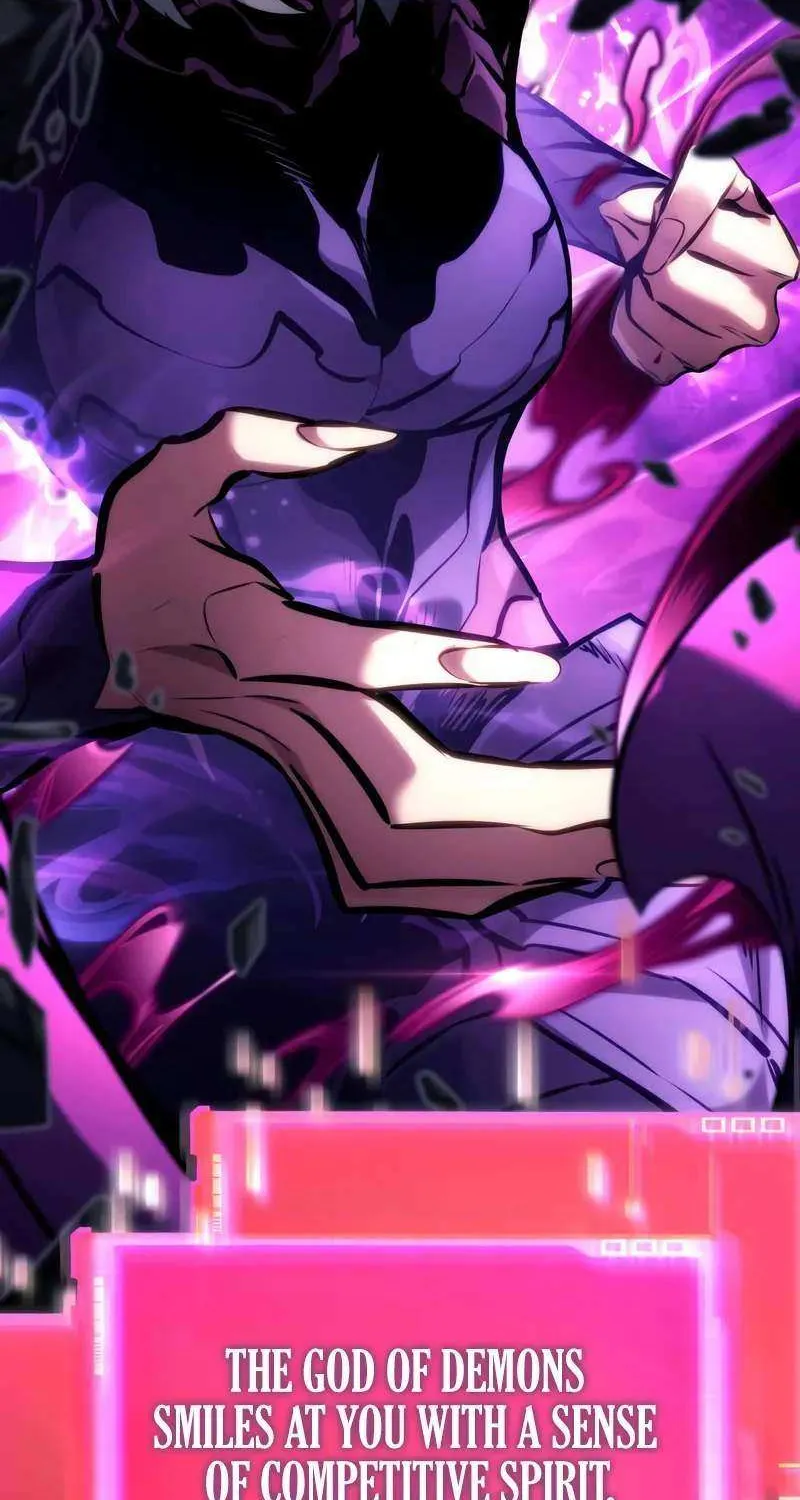 Read Boundless Necromancer chapter 156 image 108 on Lezhin