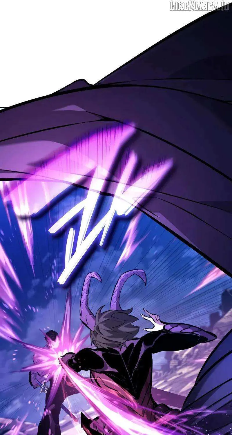 Read Boundless Necromancer chapter 156 image 110 on Lezhin
