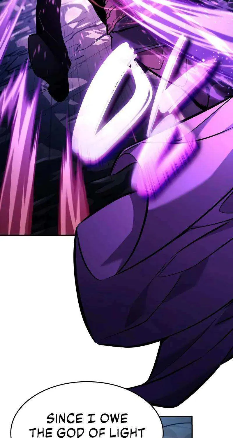Read Boundless Necromancer chapter 156 image 111 on Lezhin