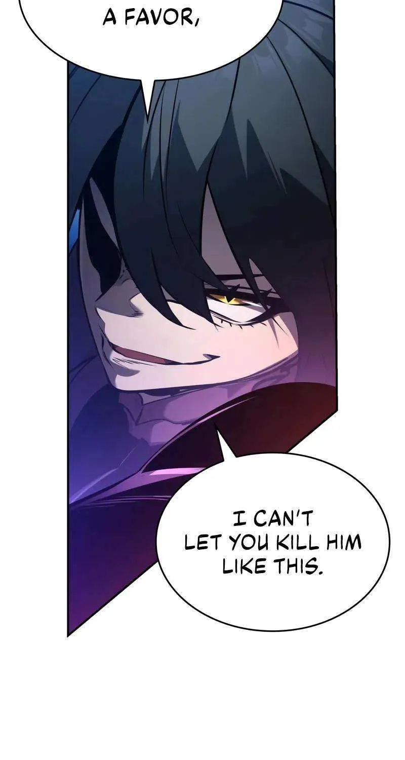 Read Boundless Necromancer chapter 156 image 112 on Lezhin