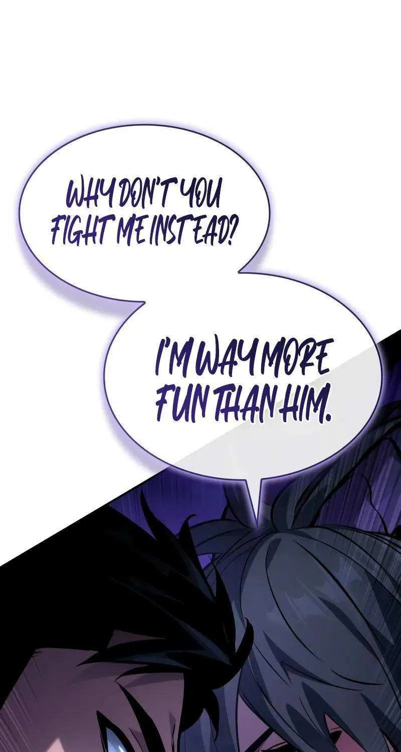 Read Boundless Necromancer chapter 156 image 113 on Lezhin