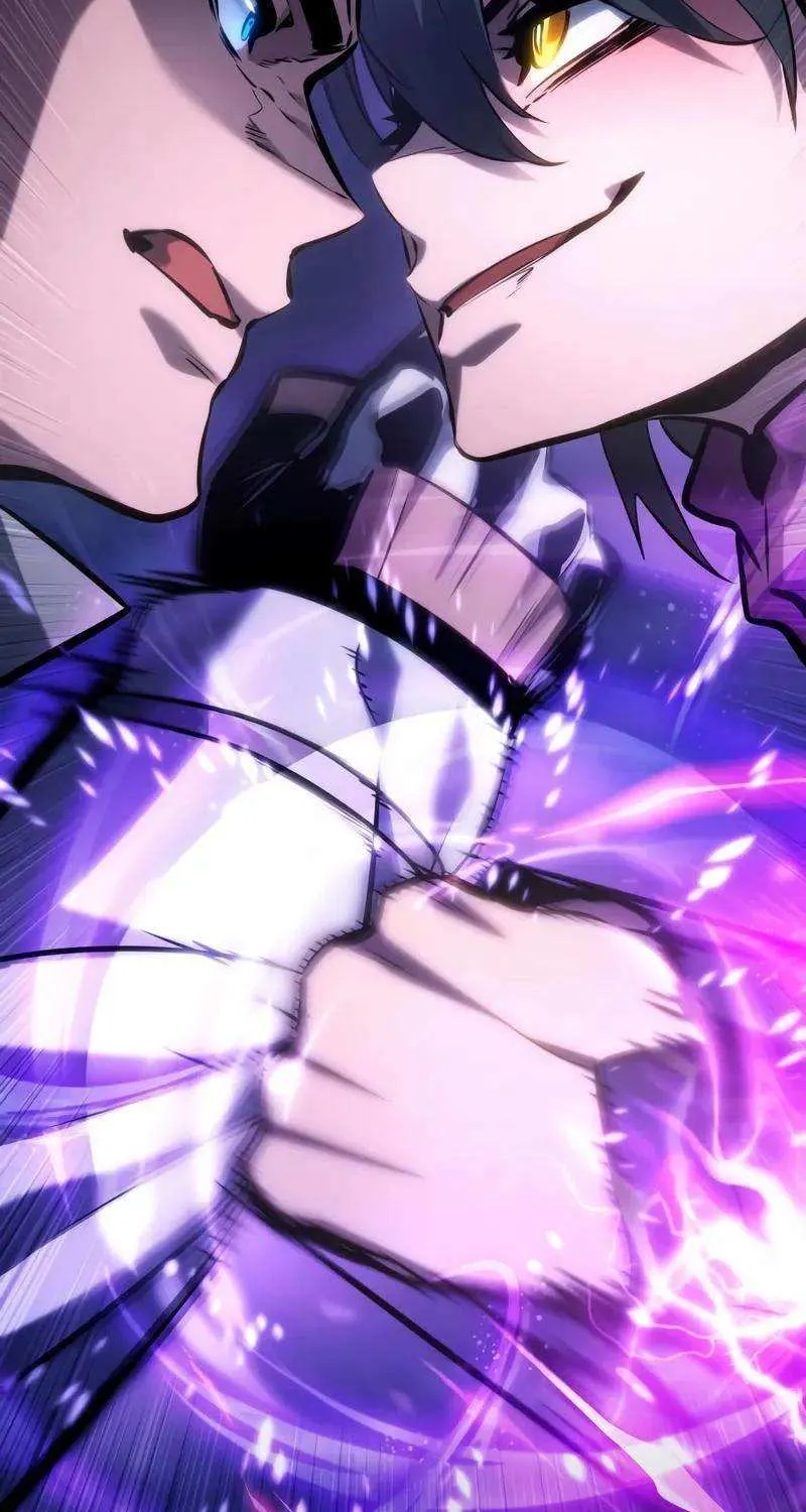 Read Boundless Necromancer chapter 156 image 114 on Lezhin