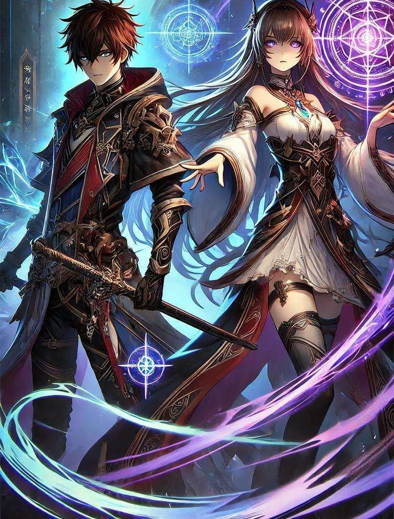 Read Boundless Necromancer chapter 156 image 116 on Lezhin
