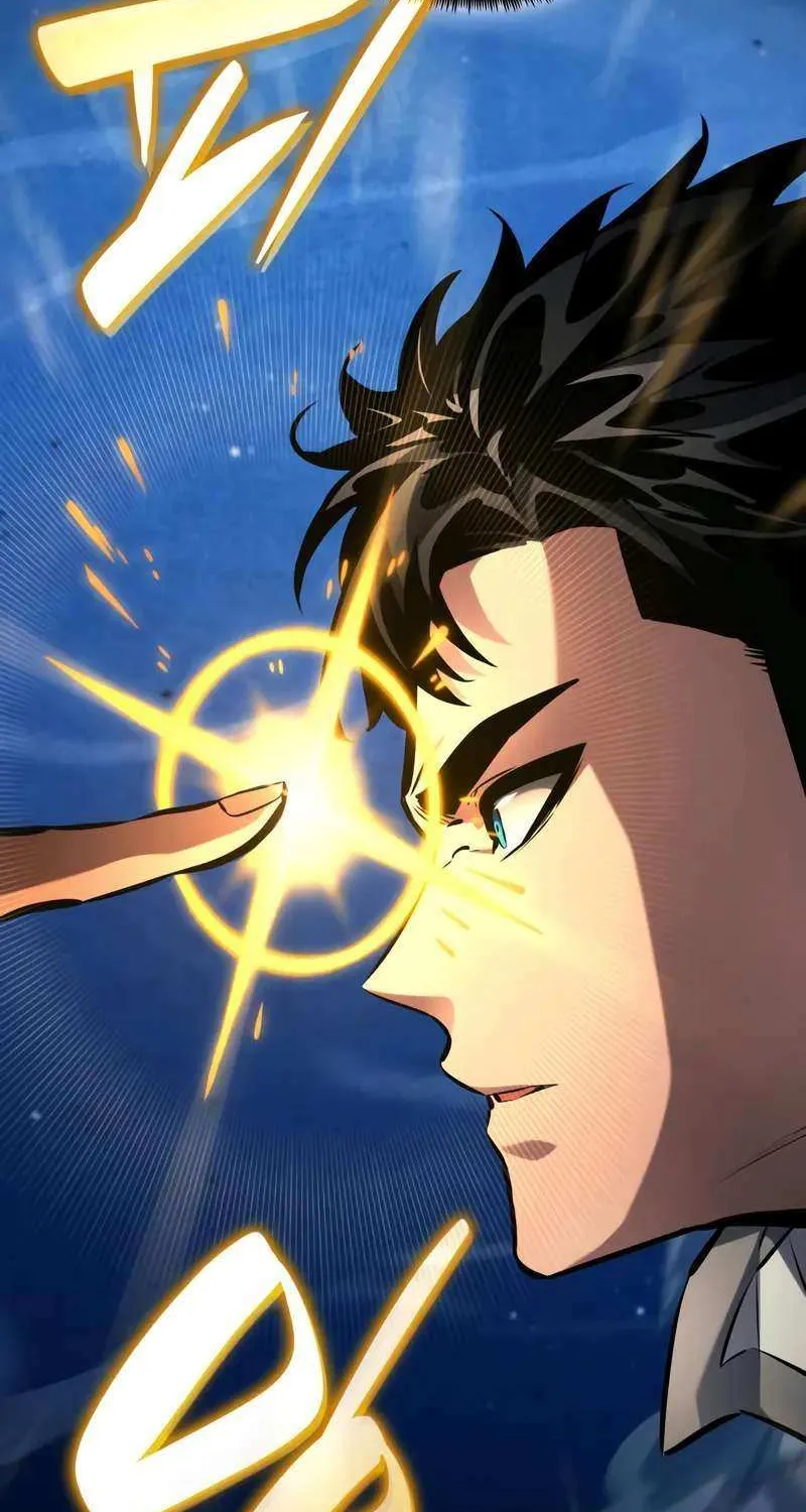 Read Boundless Necromancer chapter 156 image 13 on Lezhin