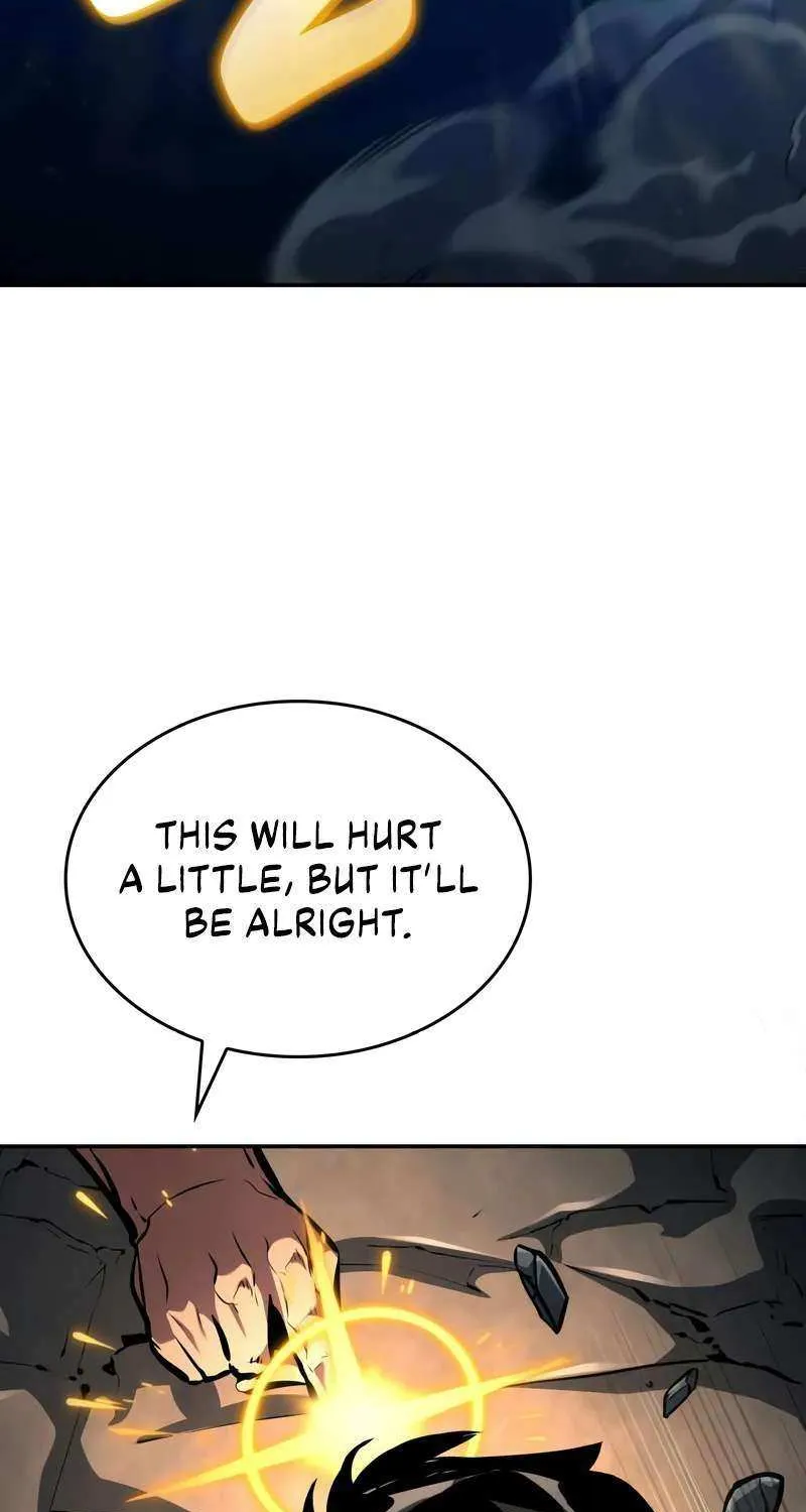 Read Boundless Necromancer chapter 156 image 14 on Lezhin