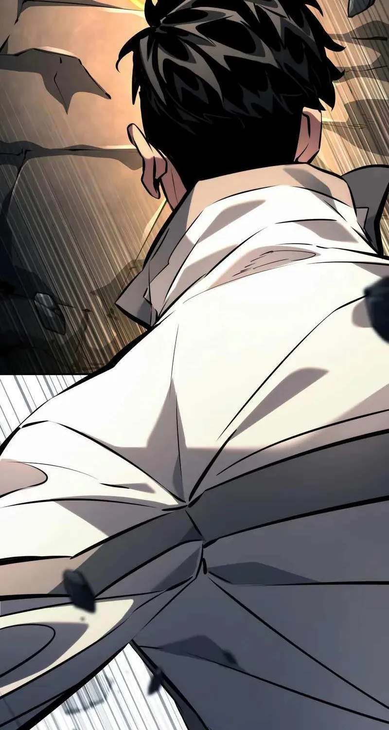 Read Boundless Necromancer chapter 156 image 15 on Lezhin