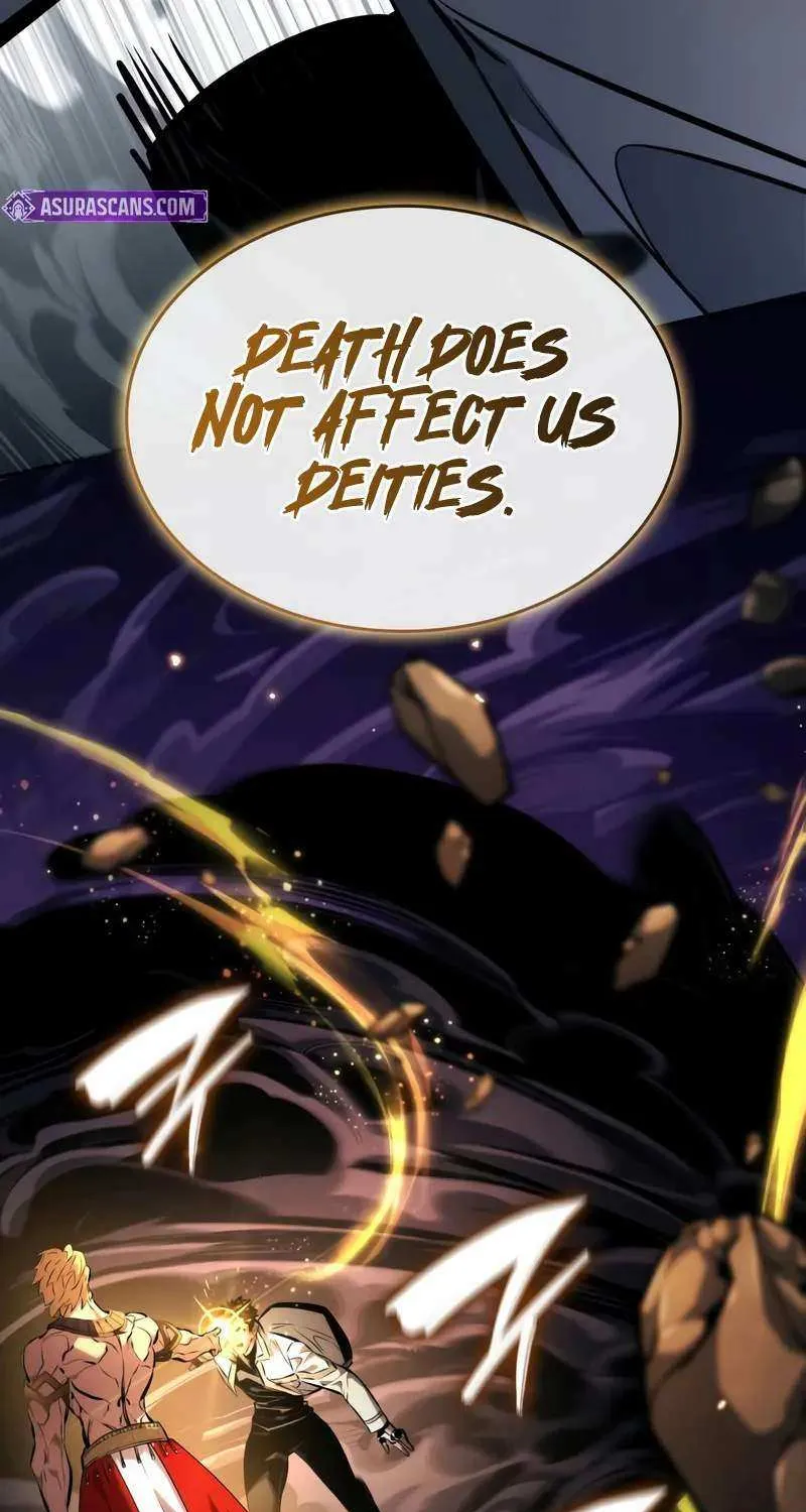 Read Boundless Necromancer chapter 156 image 16 on Lezhin