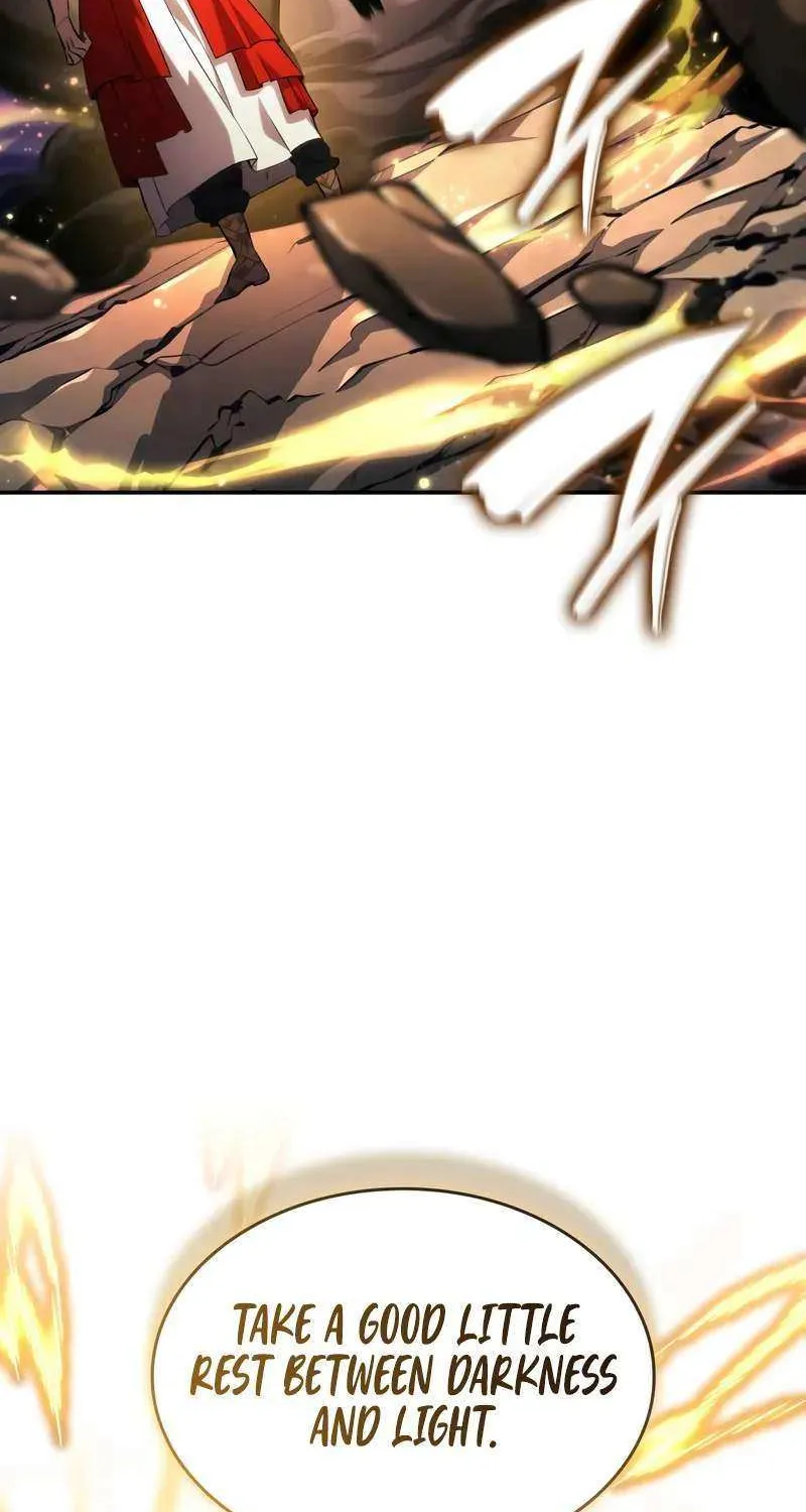 Read Boundless Necromancer chapter 156 image 17 on Lezhin