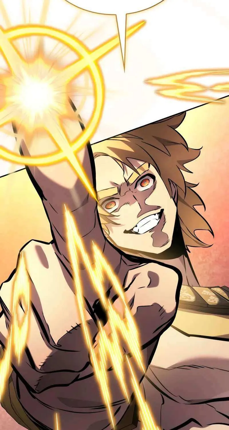 Read Boundless Necromancer chapter 156 image 18 on Lezhin