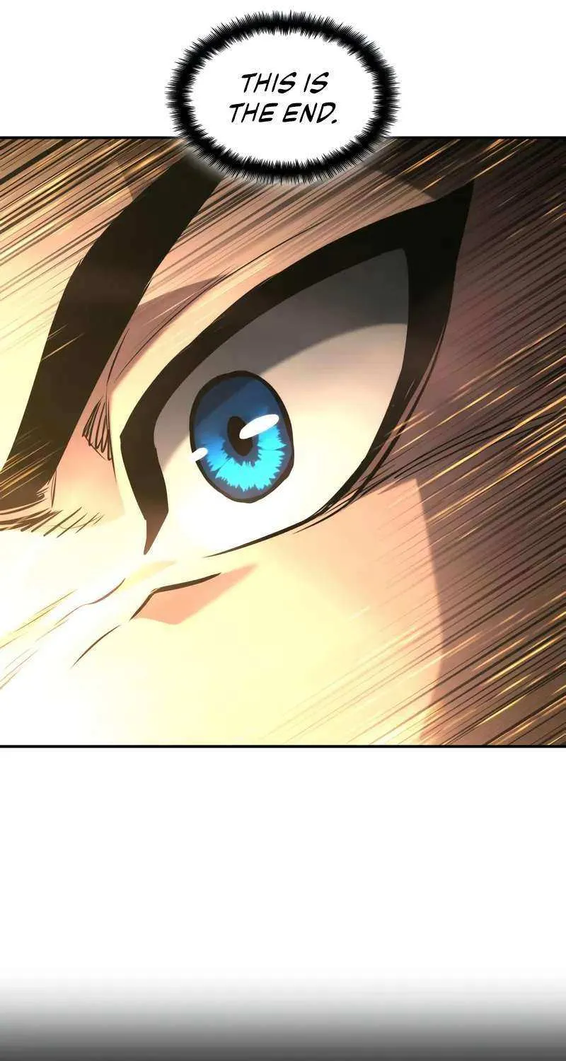 Read Boundless Necromancer chapter 156 image 20 on Lezhin