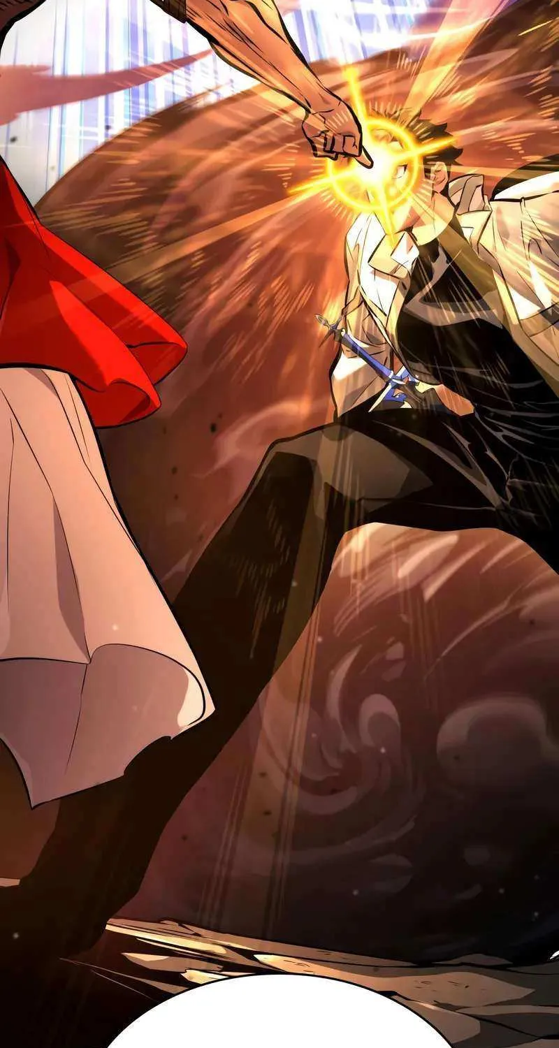Read Boundless Necromancer chapter 156 image 24 on Lezhin