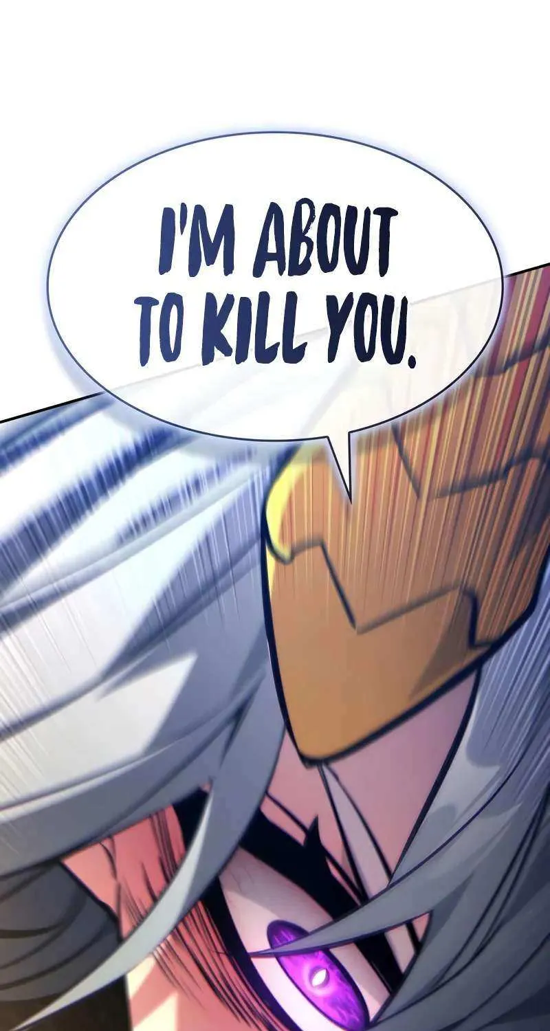Read Boundless Necromancer chapter 156 image 26 on Lezhin