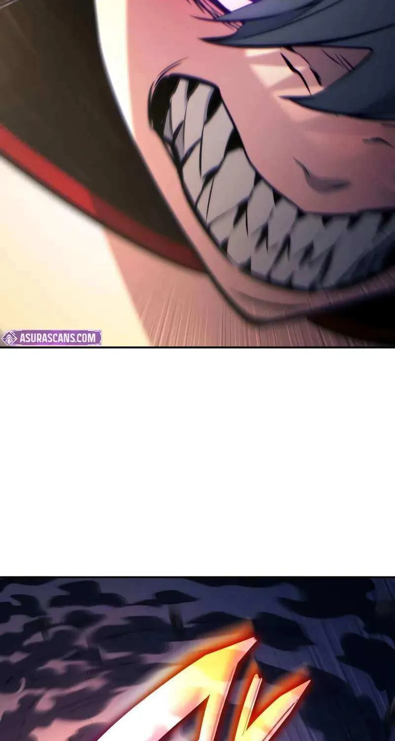 Read Boundless Necromancer chapter 156 image 27 on Lezhin