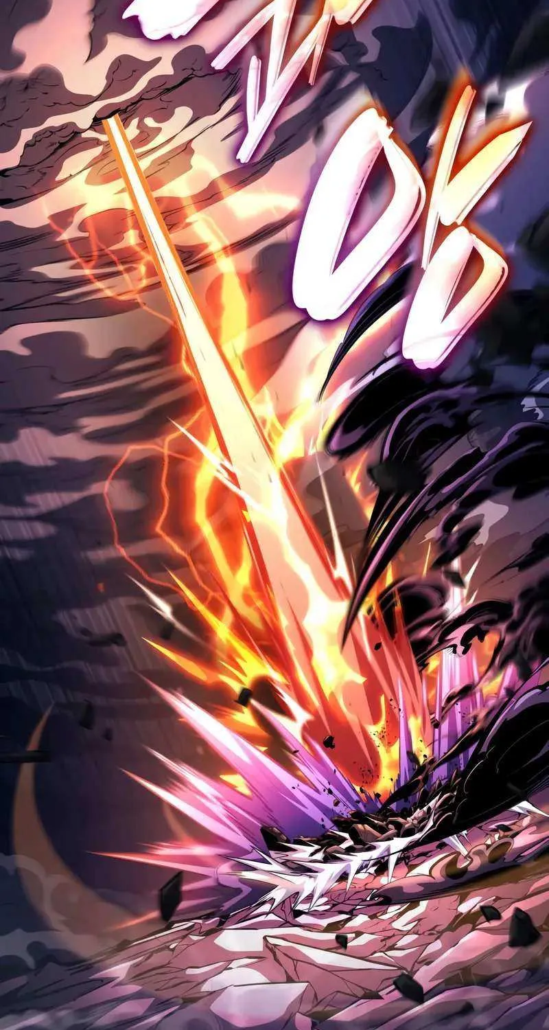 Read Boundless Necromancer chapter 156 image 28 on Lezhin