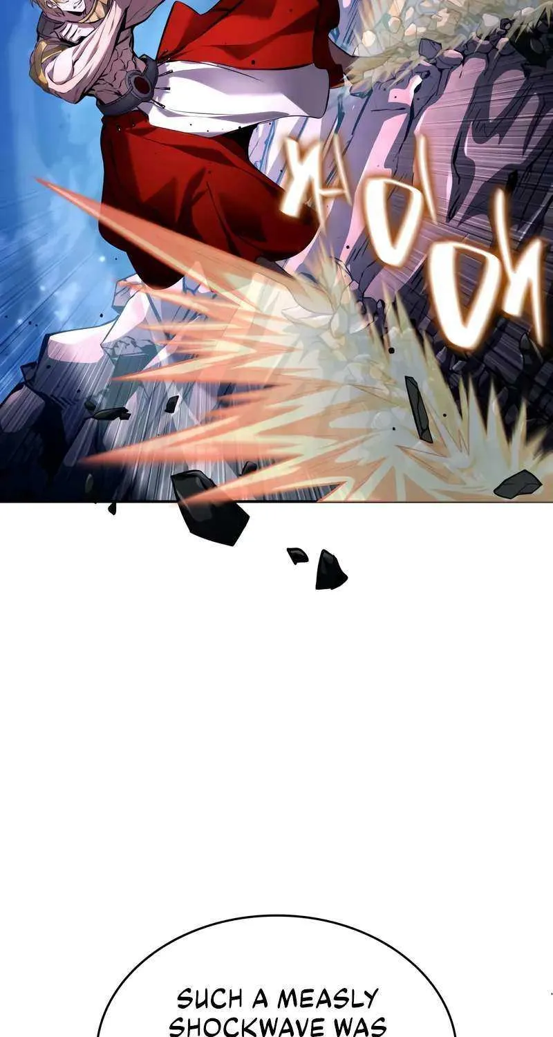 Read Boundless Necromancer chapter 156 image 30 on Lezhin