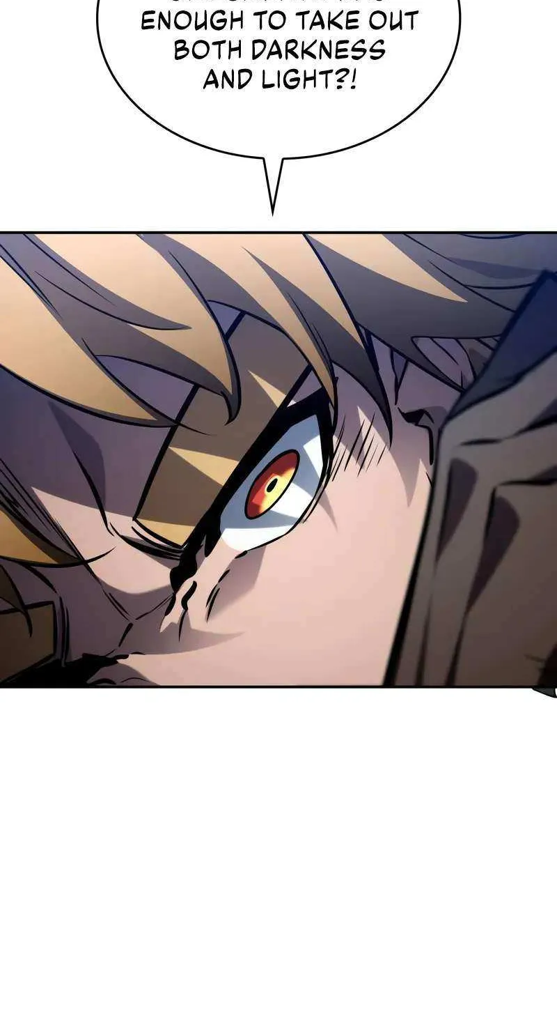 Read Boundless Necromancer chapter 156 image 31 on Lezhin