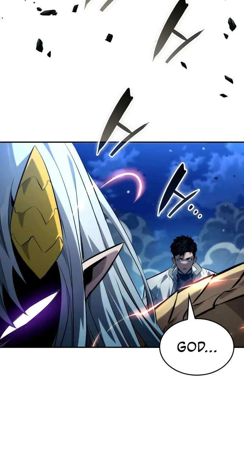 Read Boundless Necromancer chapter 156 image 33 on Lezhin