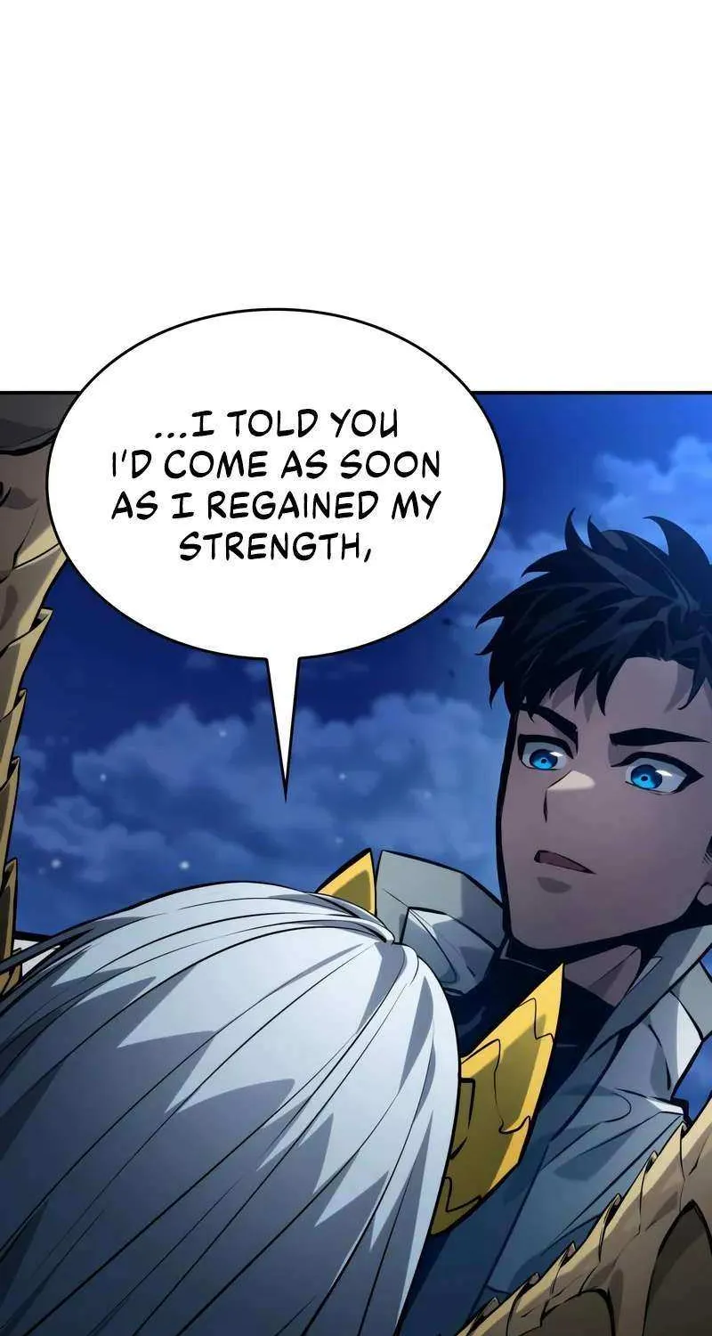 Read Boundless Necromancer chapter 156 image 35 on Lezhin