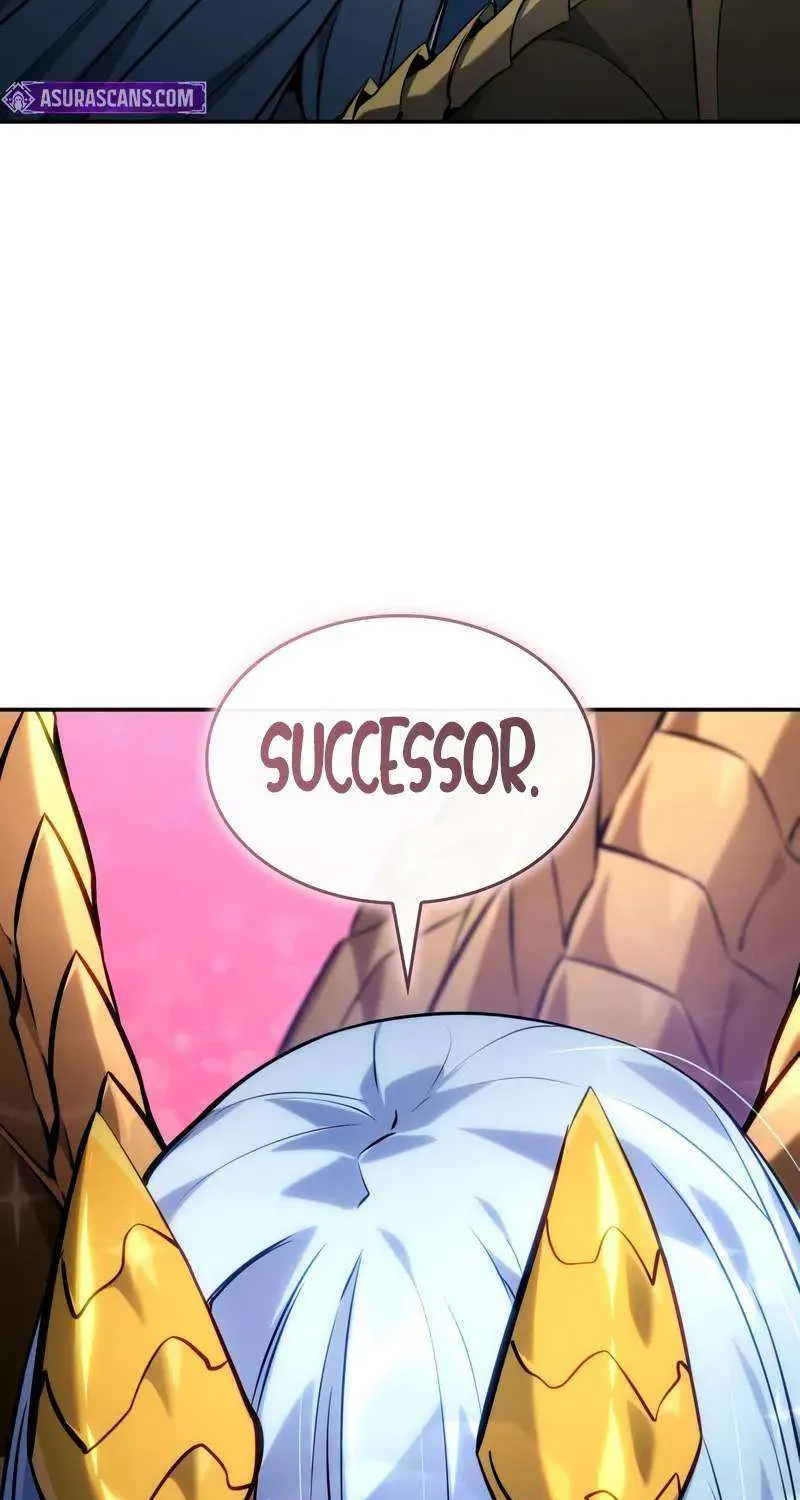 Read Boundless Necromancer chapter 156 image 36 on Lezhin