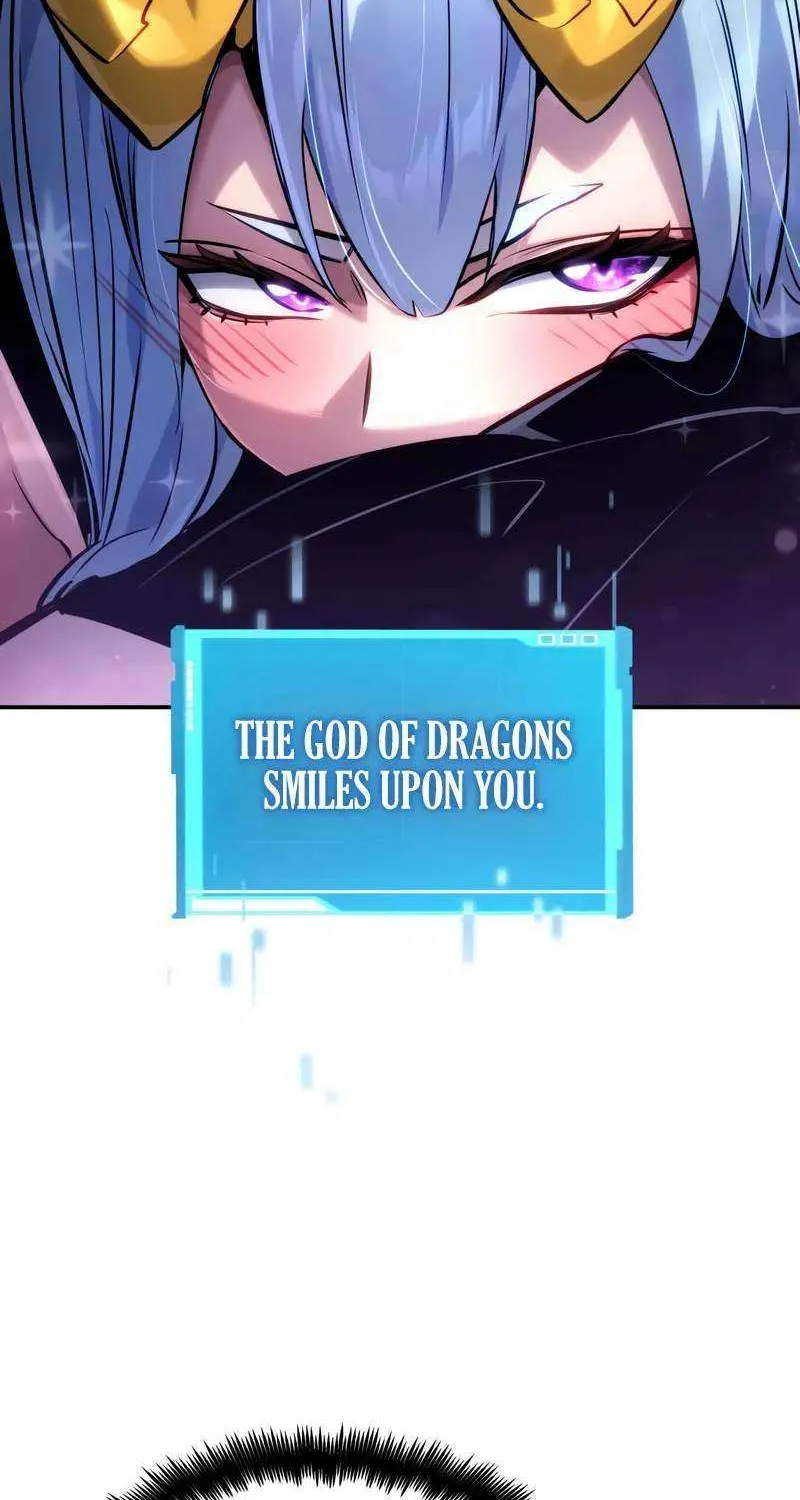 Read Boundless Necromancer chapter 156 image 37 on Lezhin