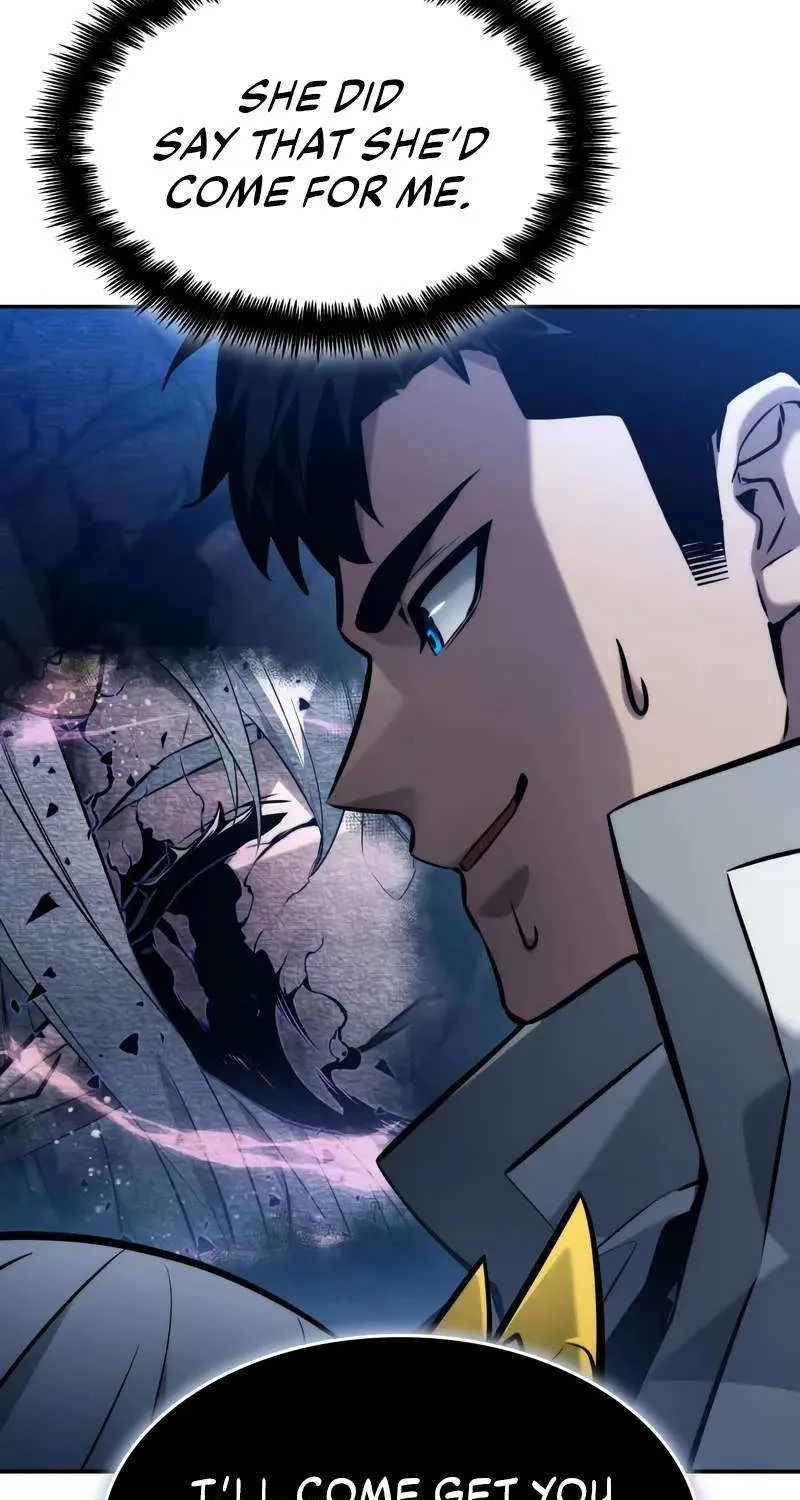 Read Boundless Necromancer chapter 156 image 38 on Lezhin