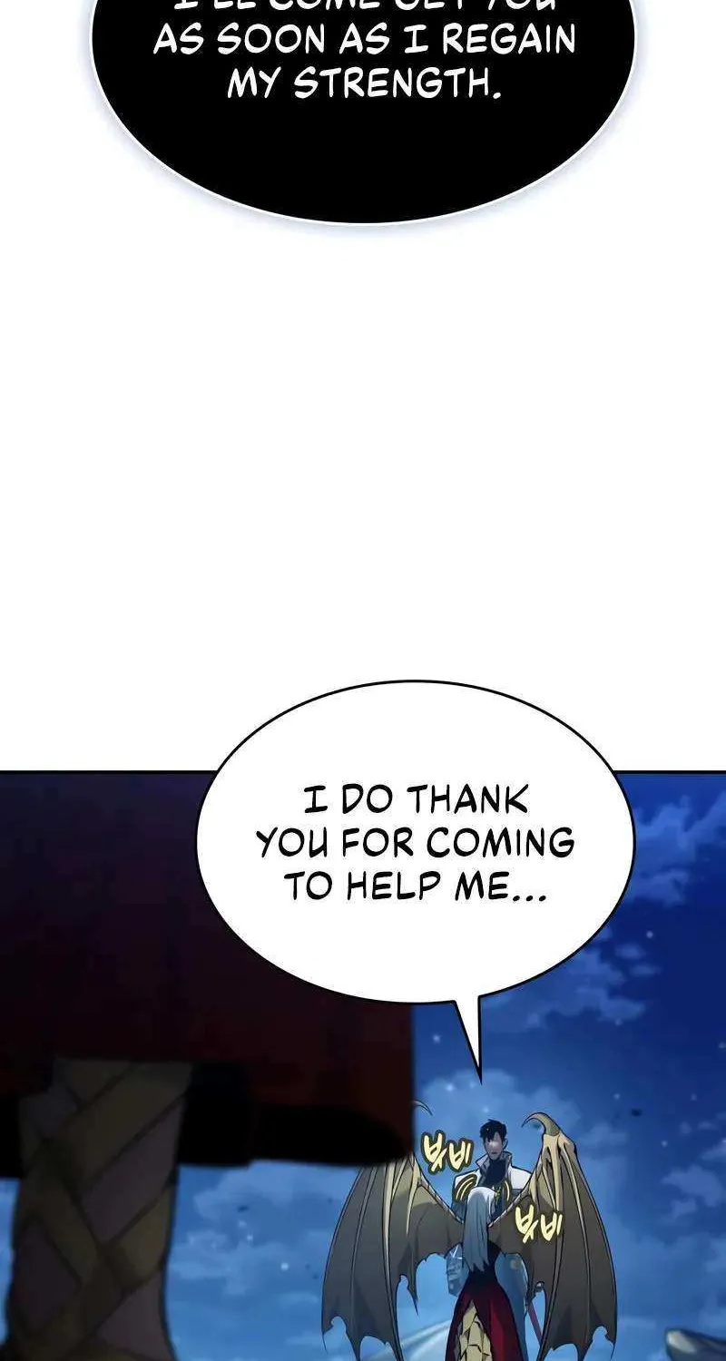 Read Boundless Necromancer chapter 156 image 39 on Lezhin