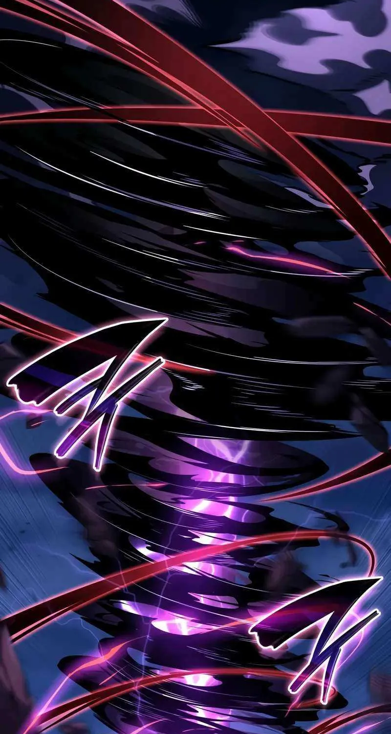 Read Boundless Necromancer chapter 156 image 4 on Lezhin