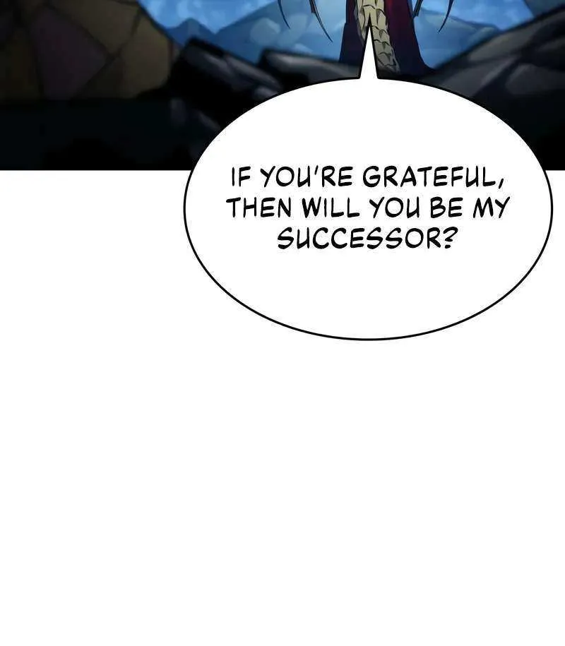 Read Boundless Necromancer chapter 156 image 40 on Lezhin