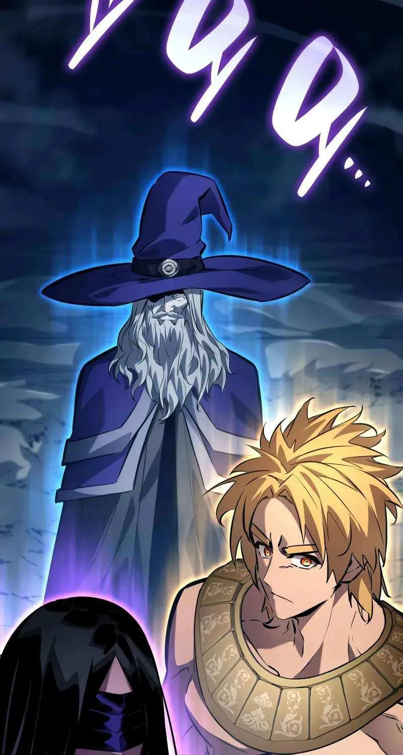 Read Boundless Necromancer chapter 156 image 42 on Lezhin