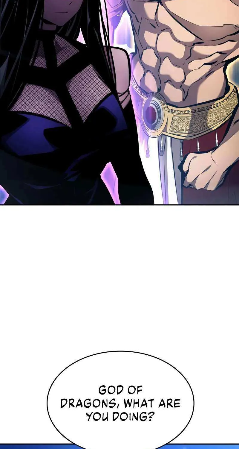 Read Boundless Necromancer chapter 156 image 43 on Lezhin