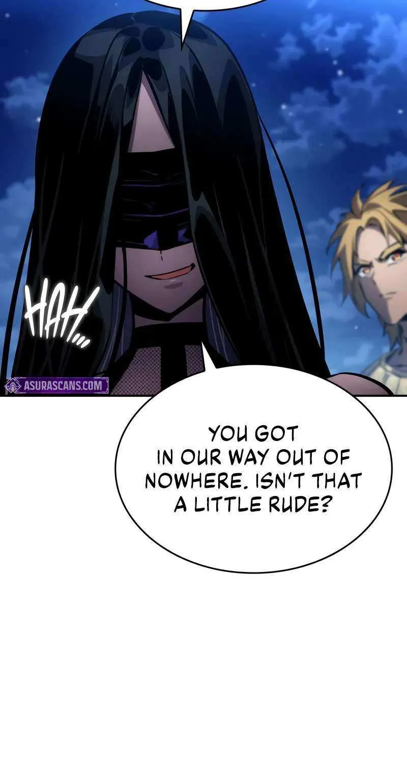Read Boundless Necromancer chapter 156 image 44 on Lezhin