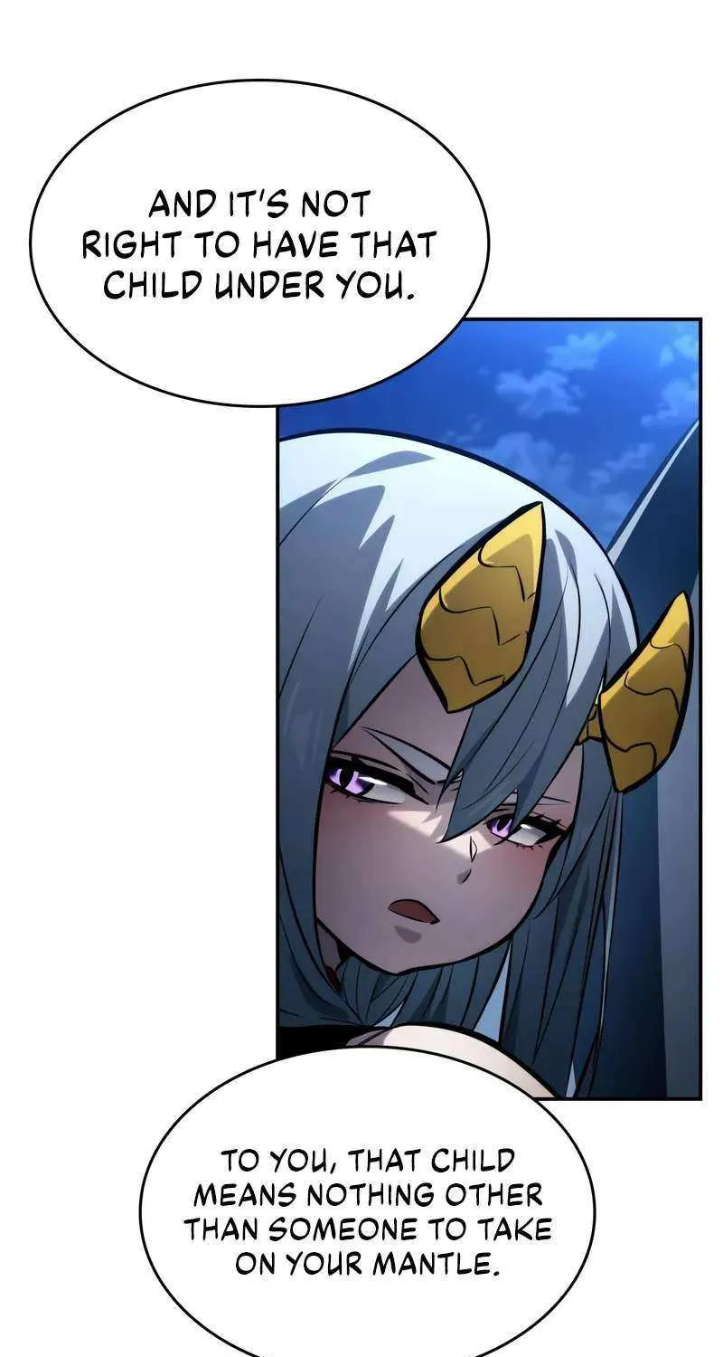 Read Boundless Necromancer chapter 156 image 45 on Lezhin