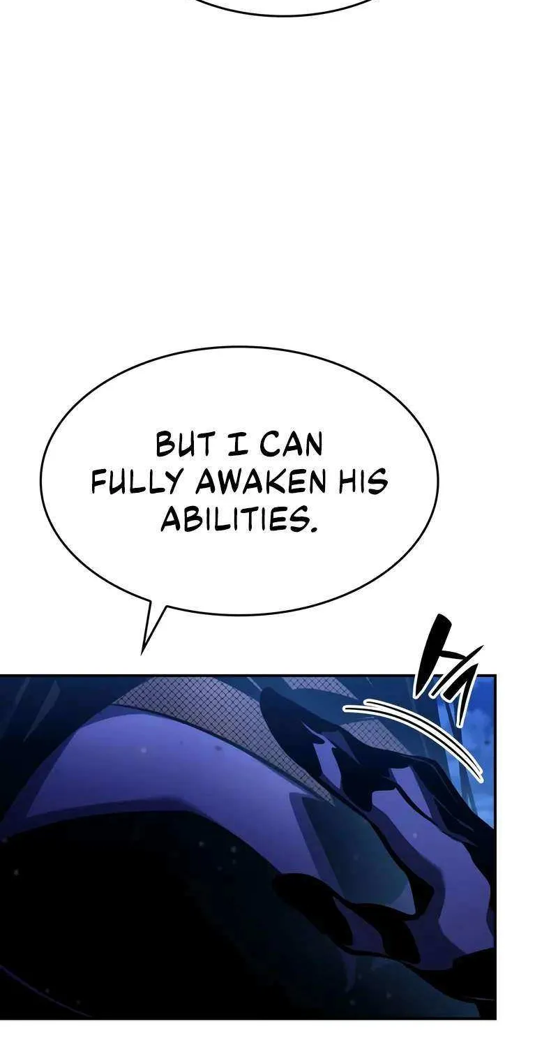 Read Boundless Necromancer chapter 156 image 46 on Lezhin