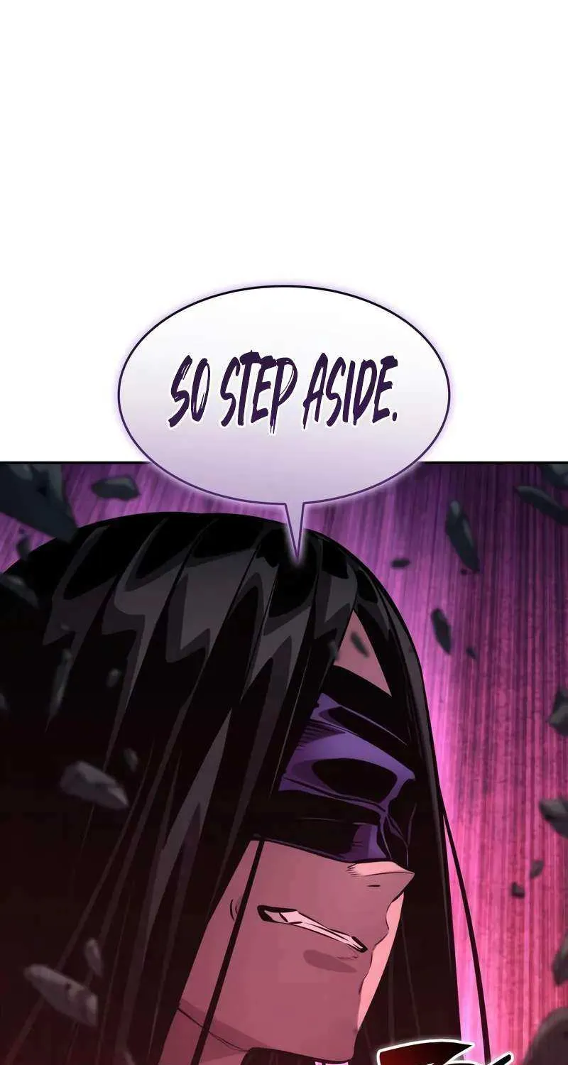 Read Boundless Necromancer chapter 156 image 47 on Lezhin