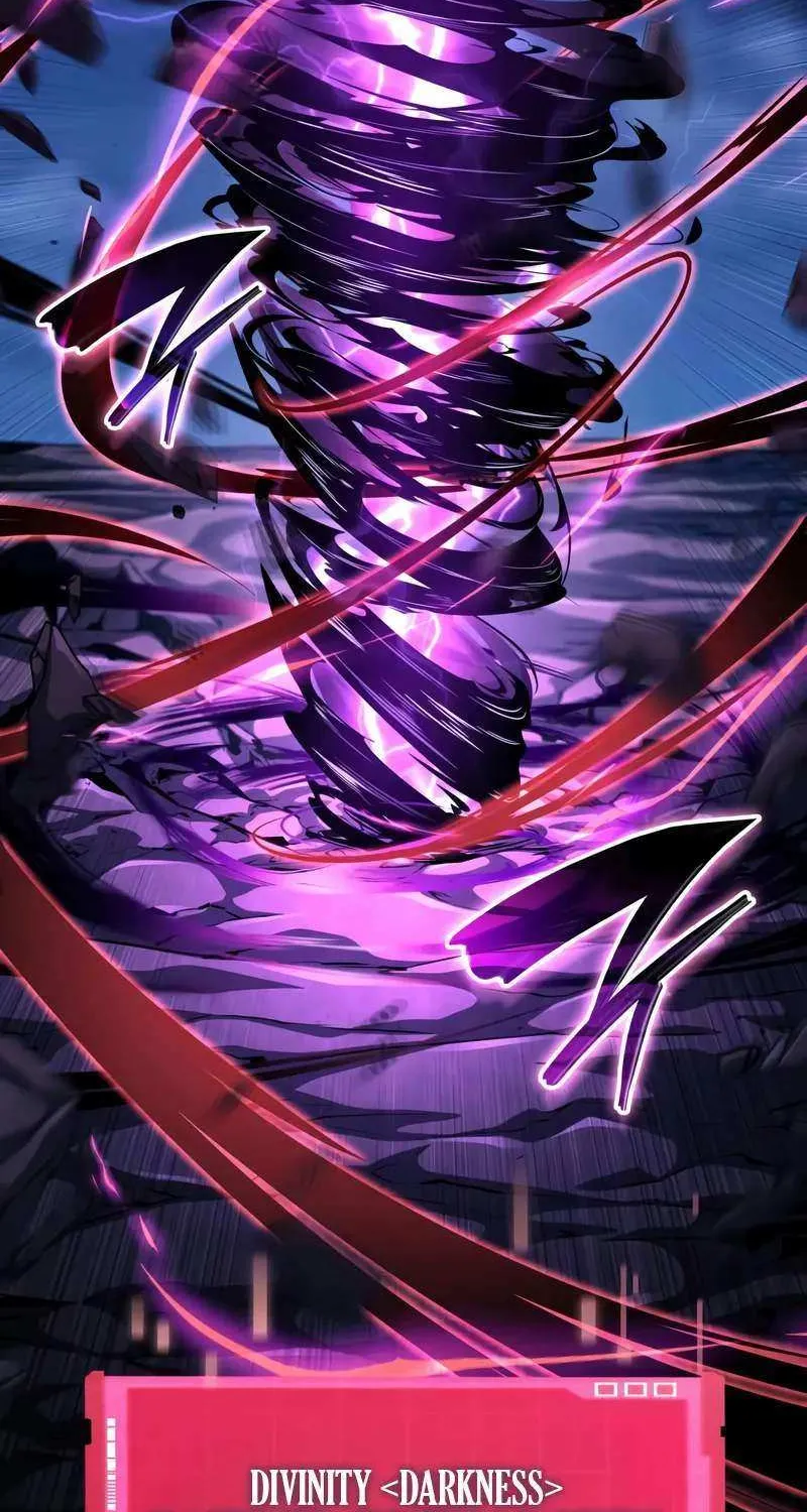 Read Boundless Necromancer chapter 156 image 5 on Lezhin