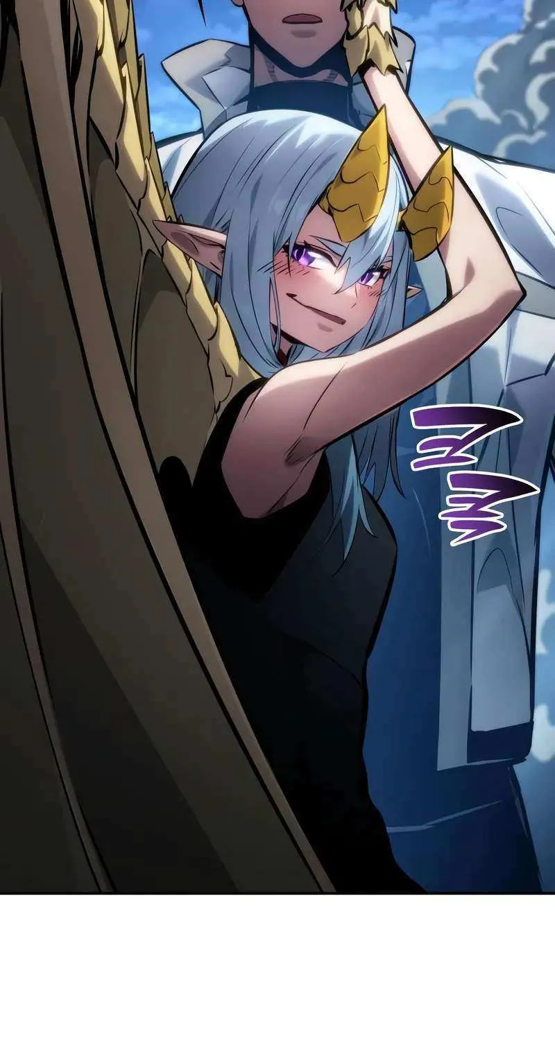 Read Boundless Necromancer chapter 156 image 50 on Lezhin