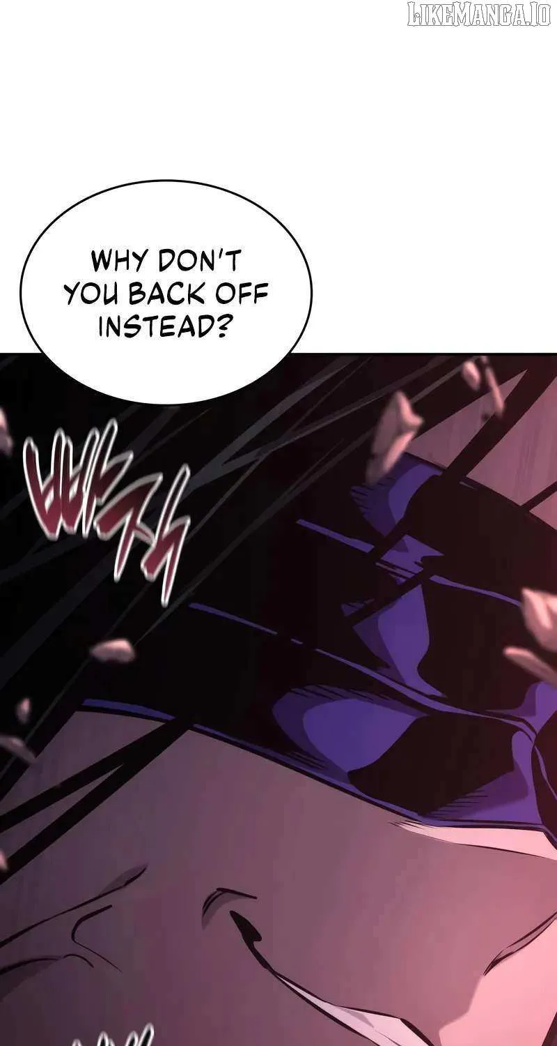 Read Boundless Necromancer chapter 156 image 51 on Lezhin