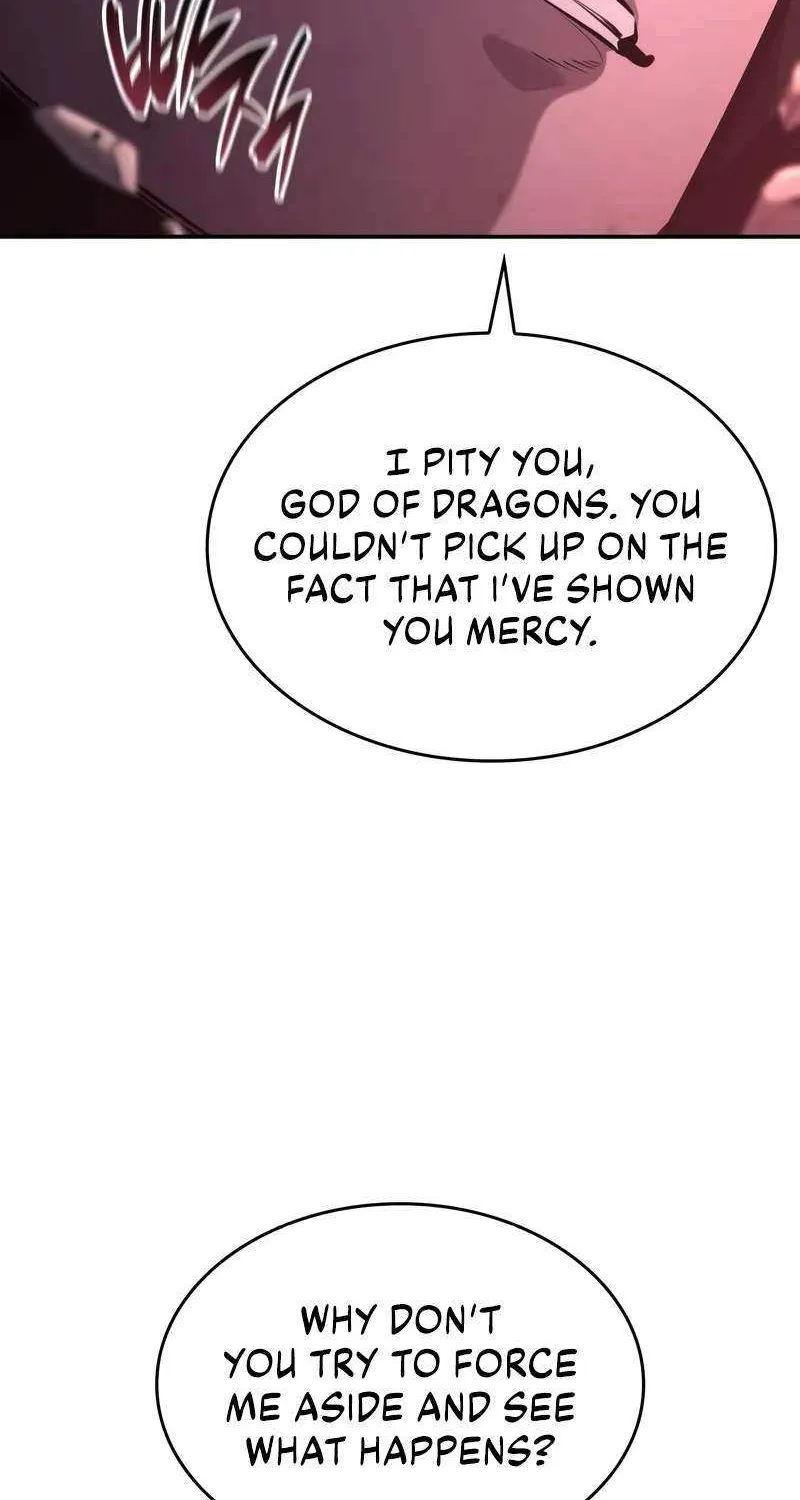 Read Boundless Necromancer chapter 156 image 52 on Lezhin