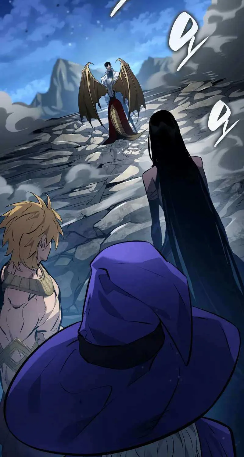 Read Boundless Necromancer chapter 156 image 54 on Lezhin
