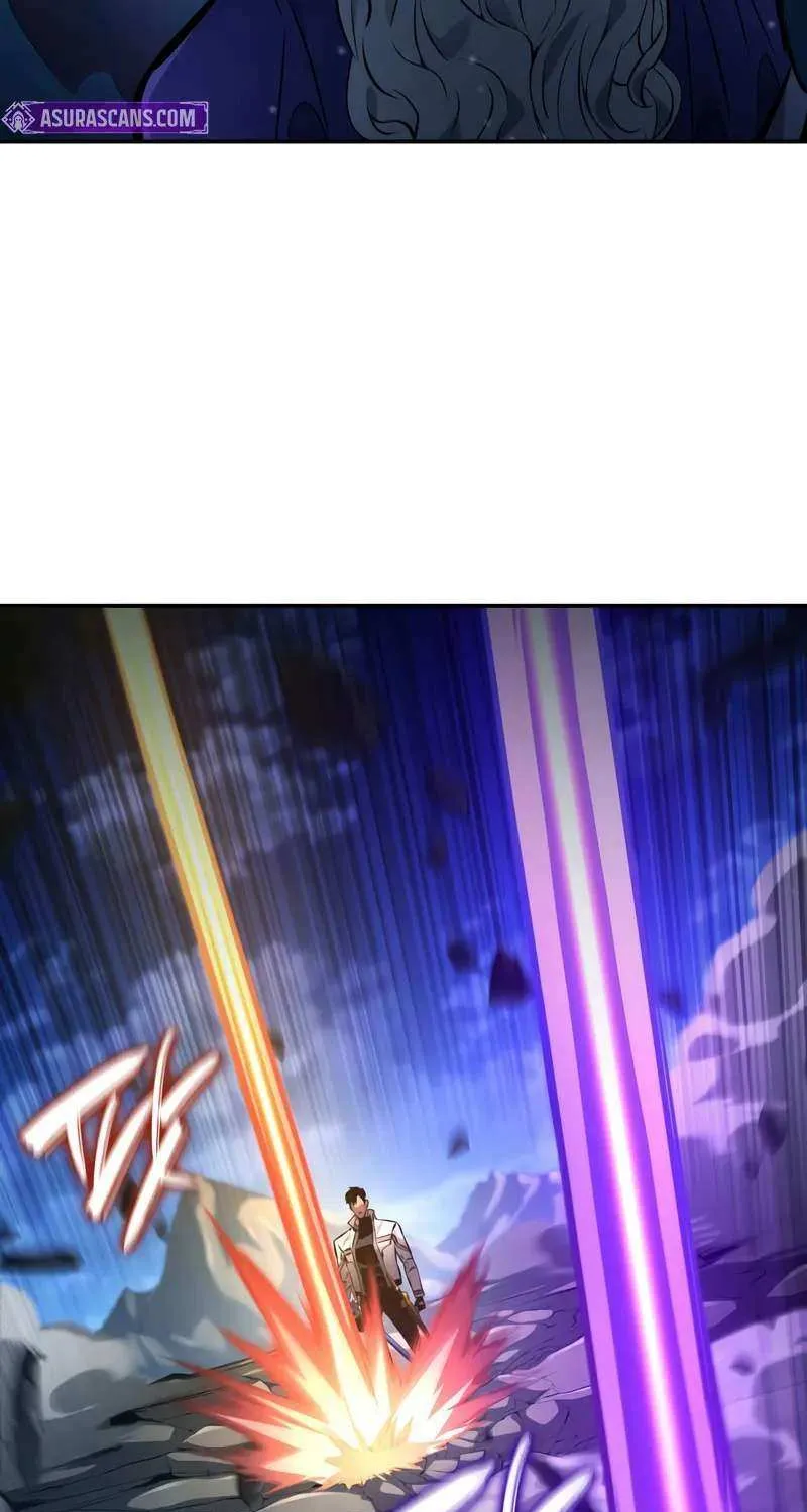 Read Boundless Necromancer chapter 156 image 55 on Lezhin