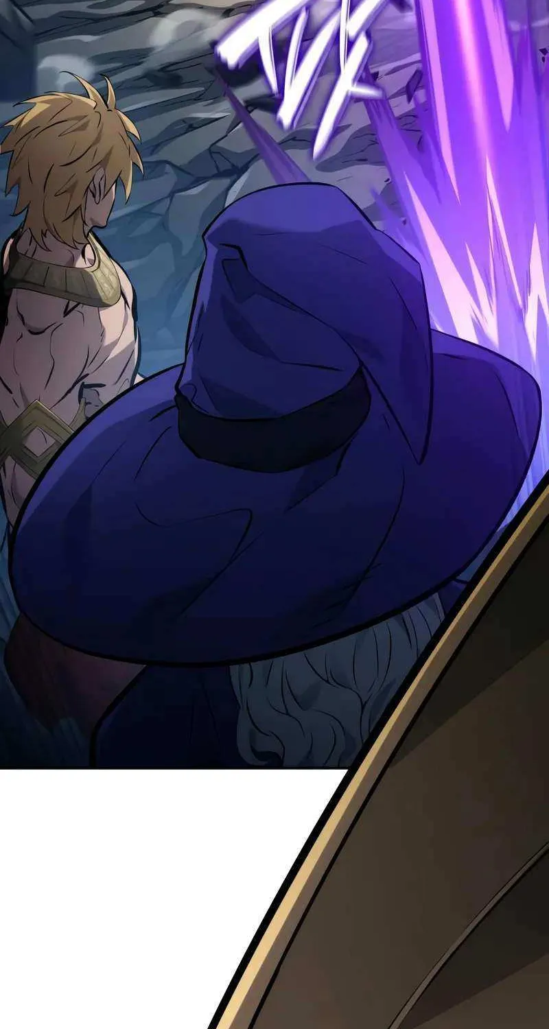 Read Boundless Necromancer chapter 156 image 56 on Lezhin