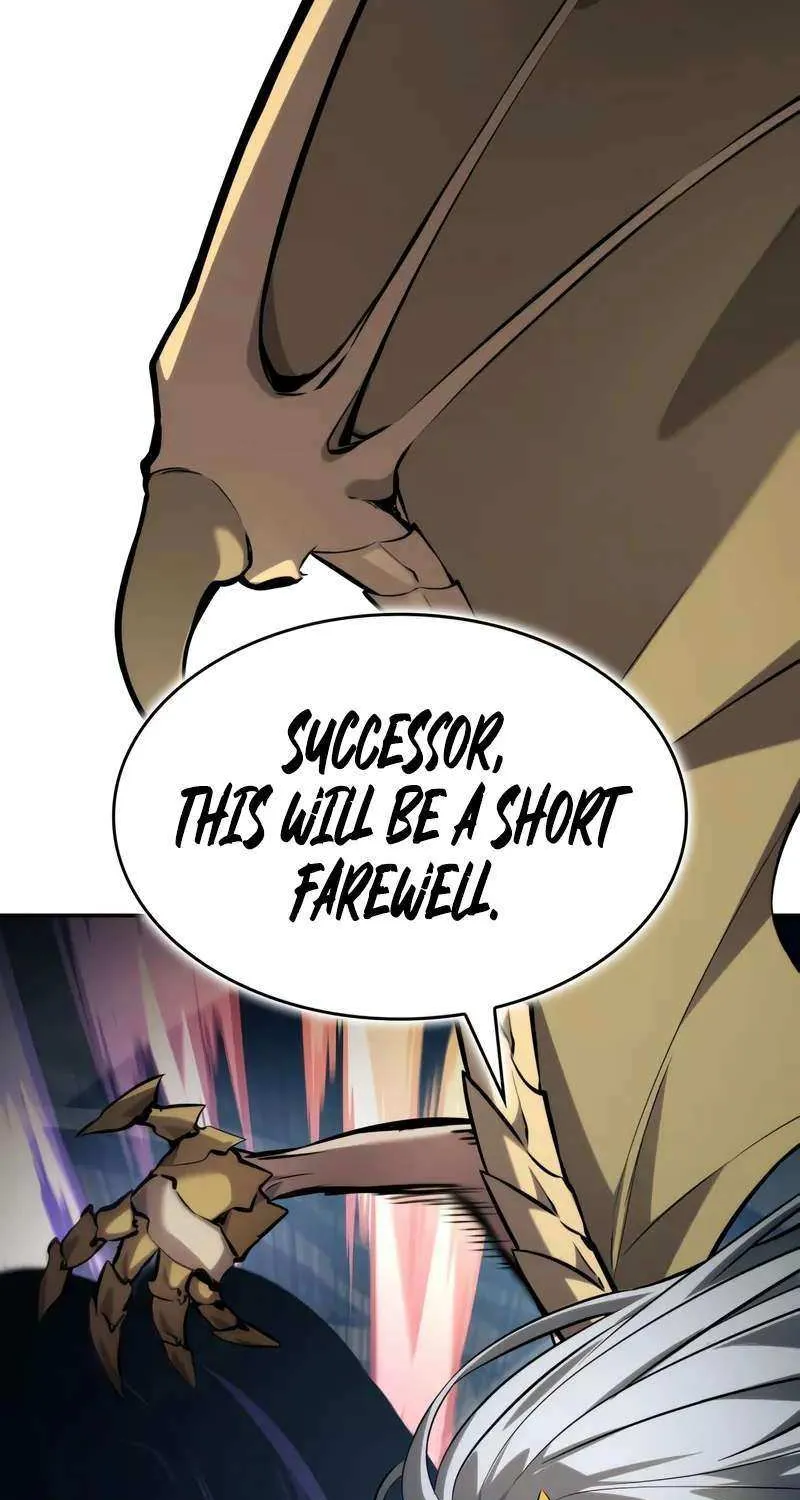 Read Boundless Necromancer chapter 156 image 57 on Lezhin