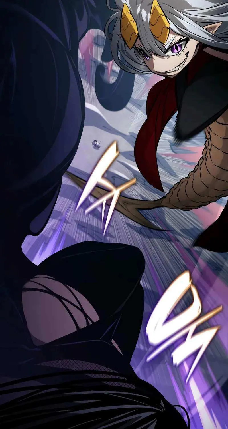 Read Boundless Necromancer chapter 156 image 58 on Lezhin