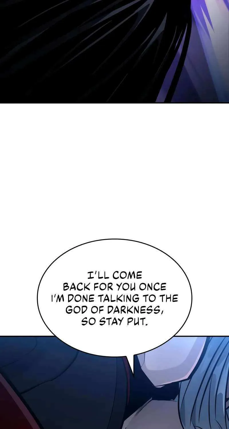 Read Boundless Necromancer chapter 156 image 59 on Lezhin