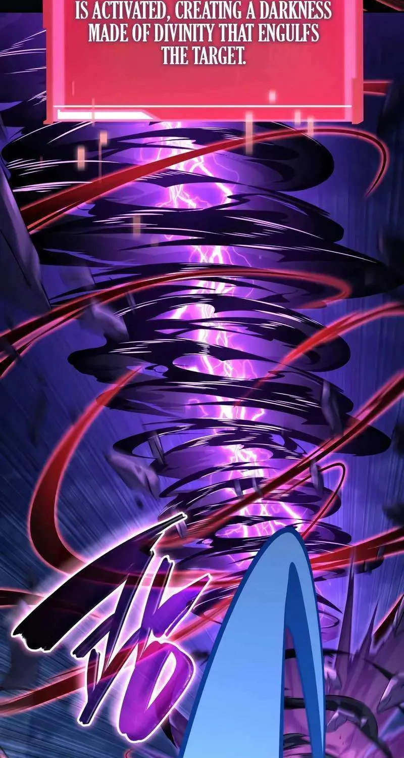 Read Boundless Necromancer chapter 156 image 6 on Lezhin