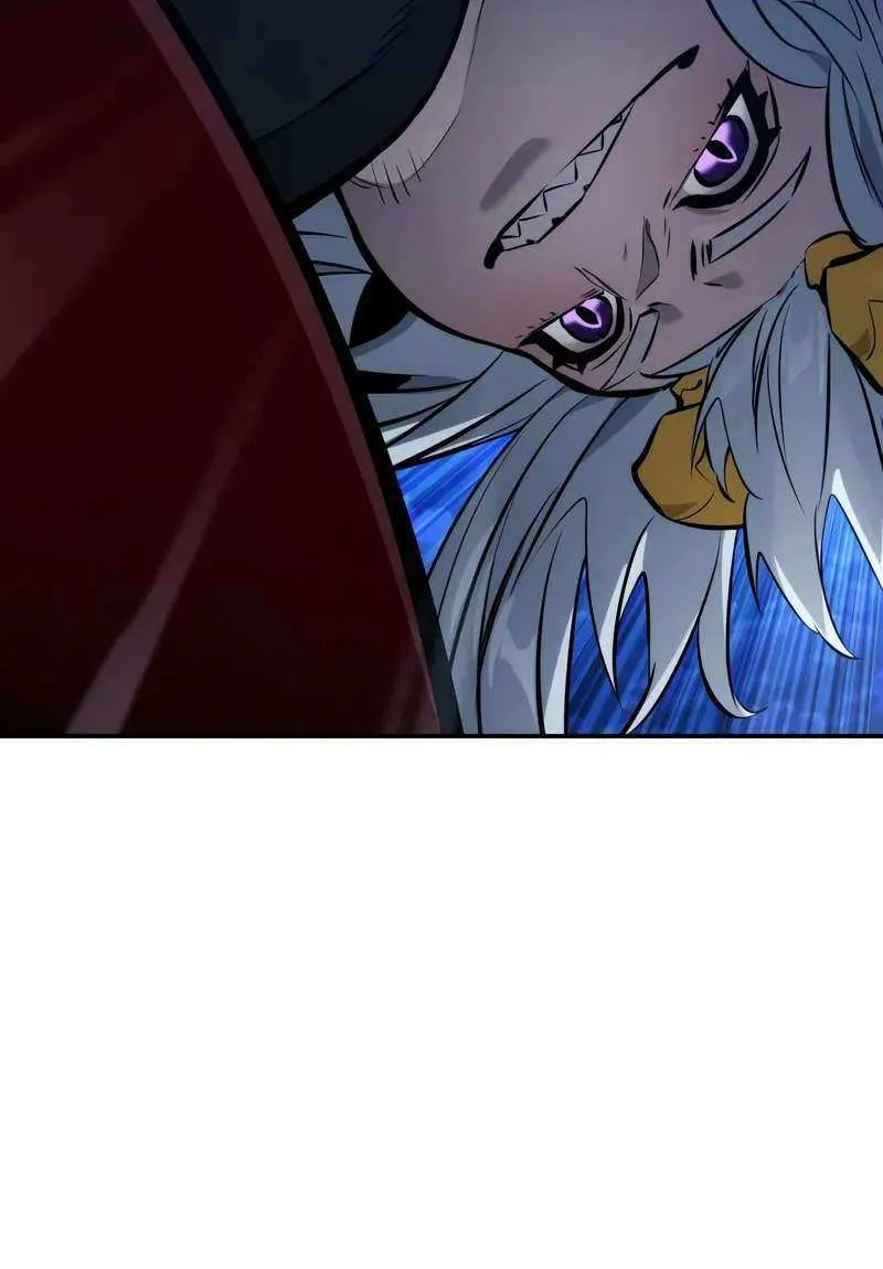 Read Boundless Necromancer chapter 156 image 60 on Lezhin