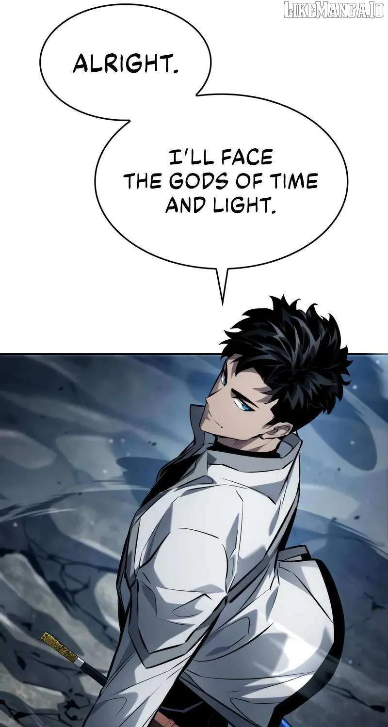 Read Boundless Necromancer chapter 156 image 61 on Lezhin