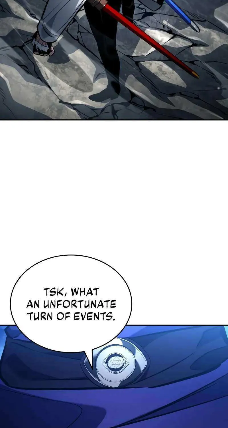 Read Boundless Necromancer chapter 156 image 62 on Lezhin