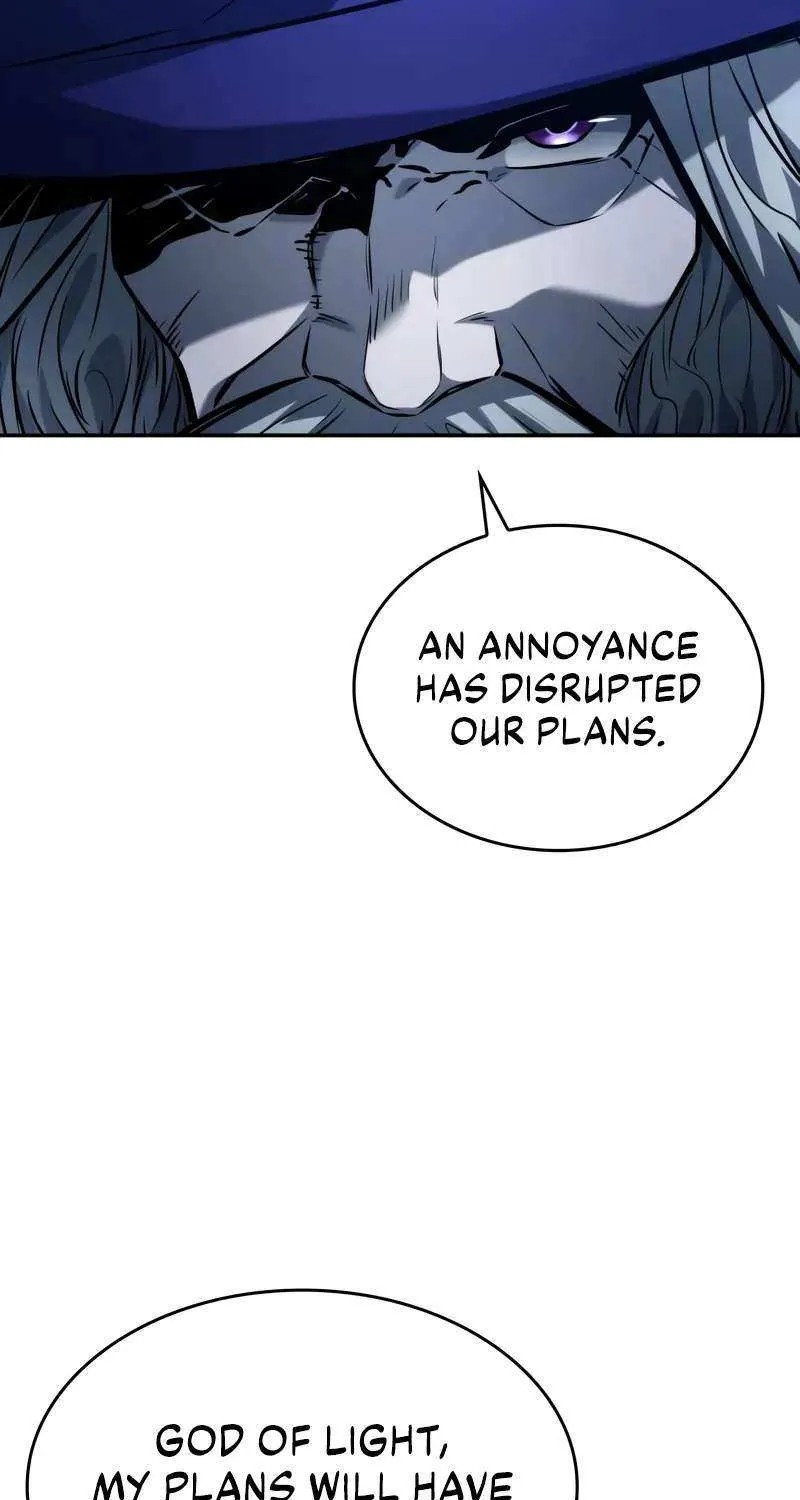 Read Boundless Necromancer chapter 156 image 63 on Lezhin
