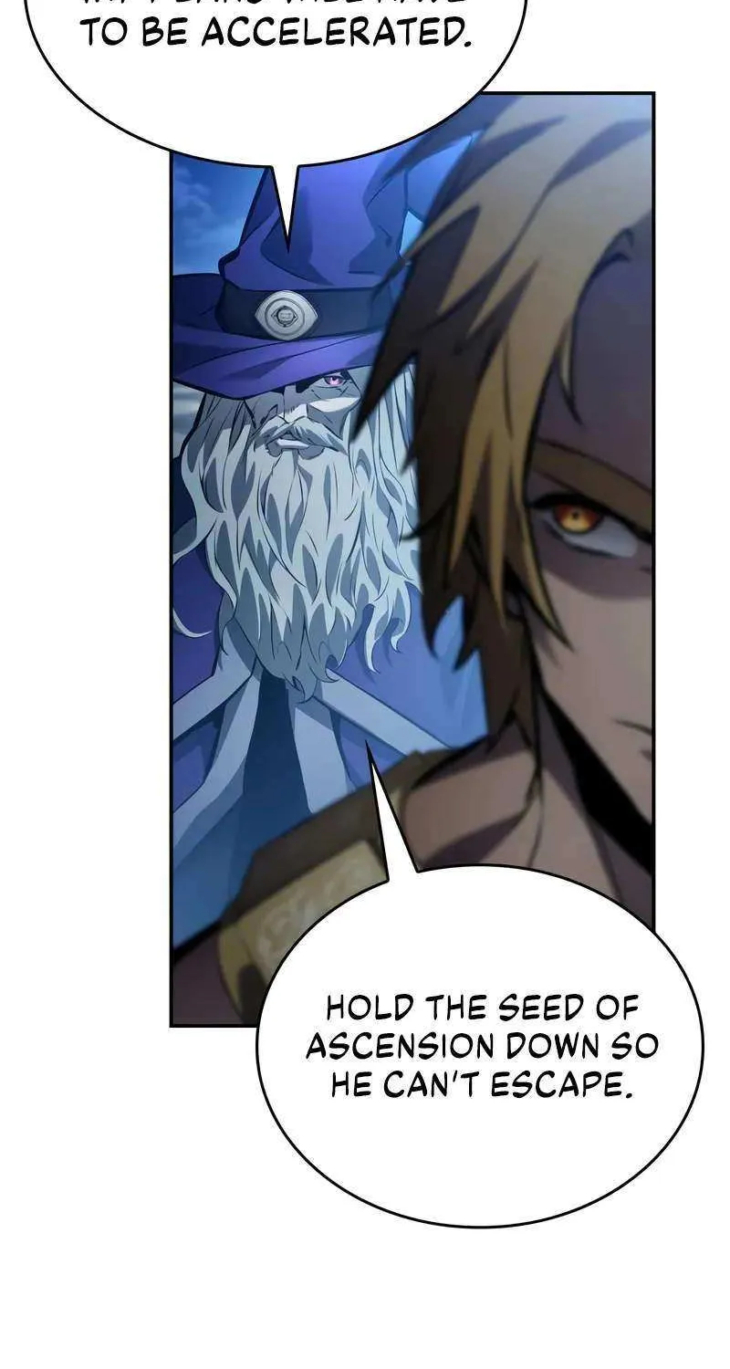 Read Boundless Necromancer chapter 156 image 64 on Lezhin